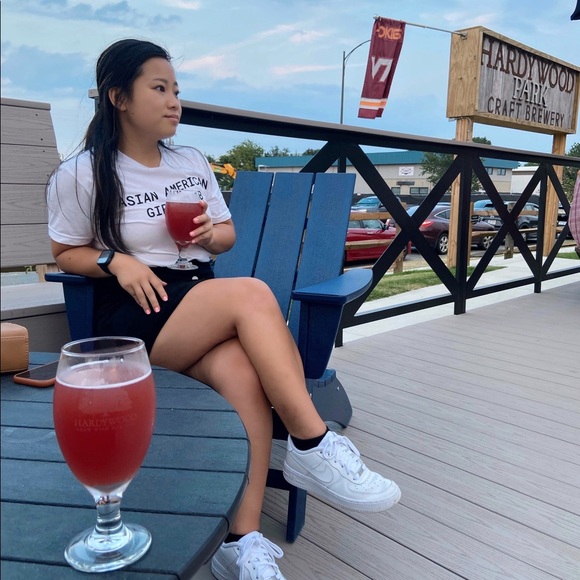 joyyy_